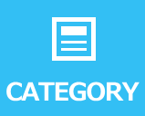 CATEGORY